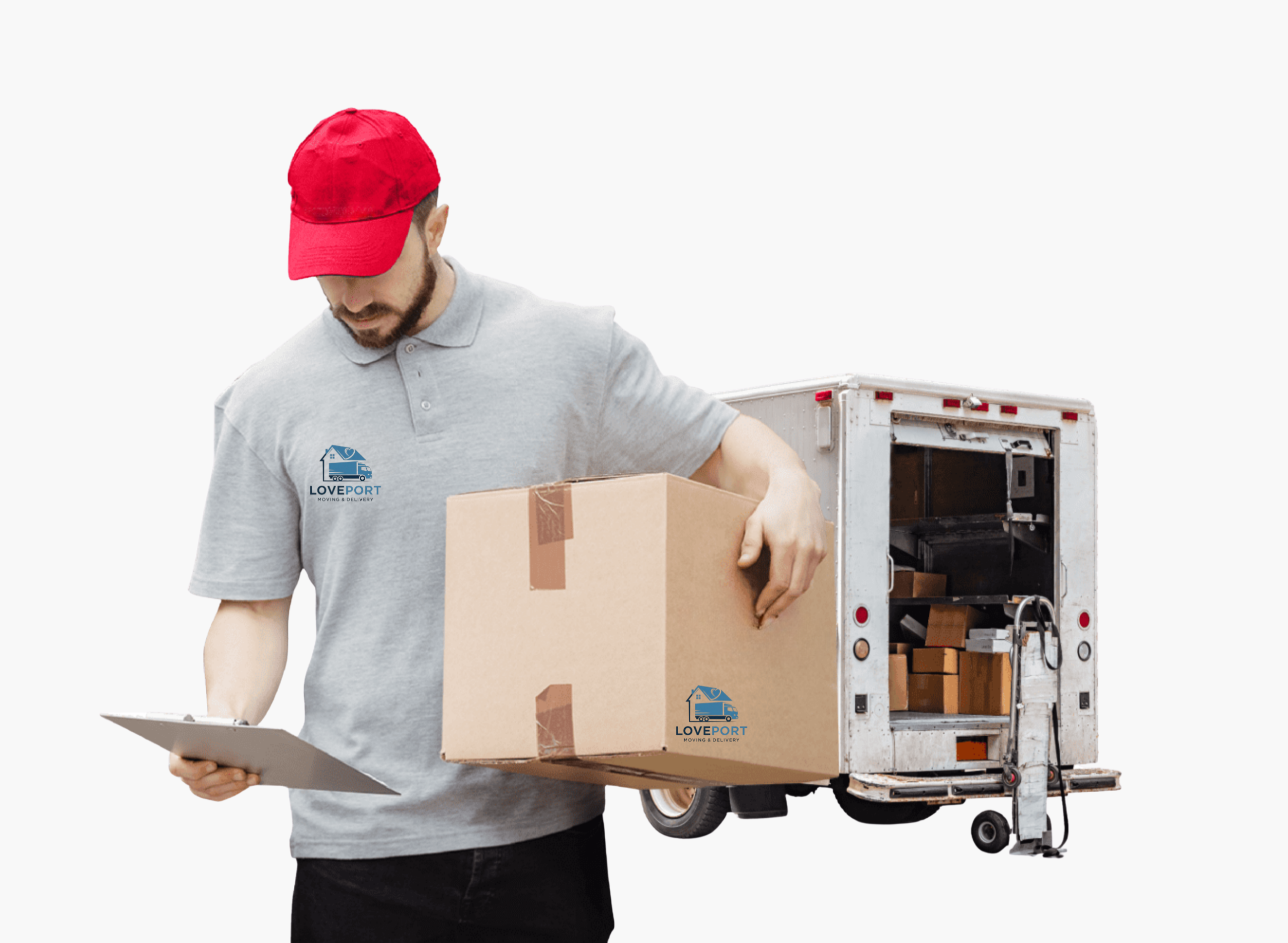 Untitled design (48)