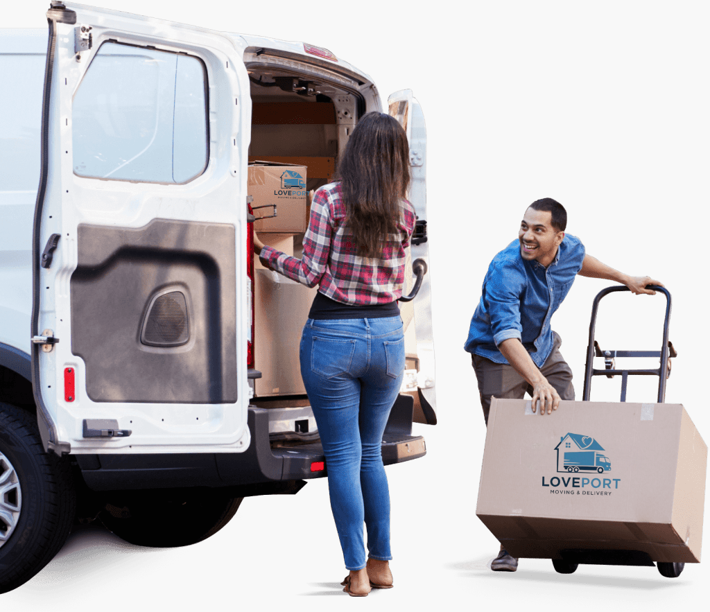 Untitled design (53)