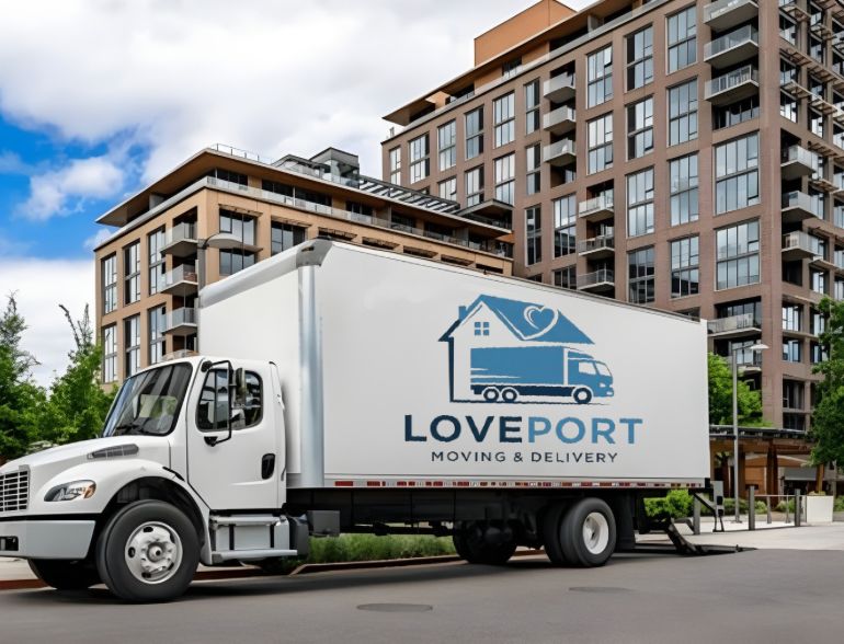 WhatsApp Image 2026-01-27 at 11.37.28 AM