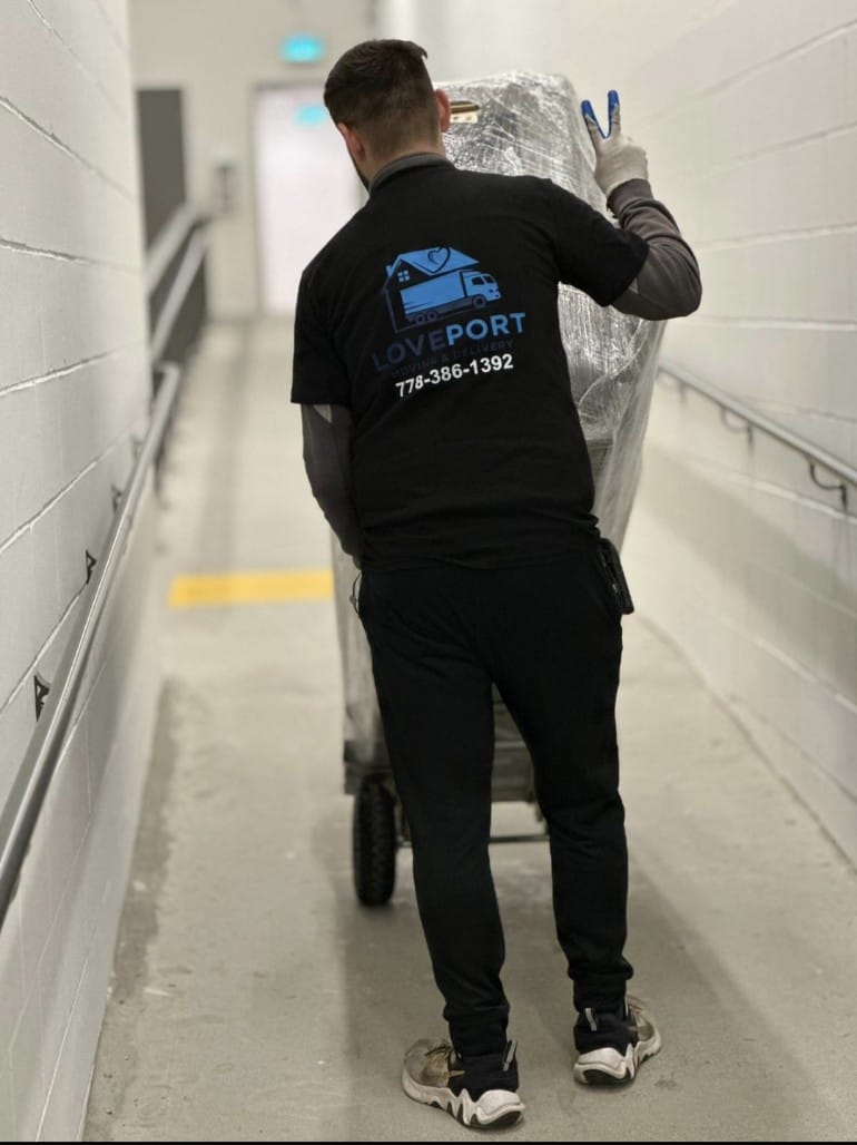 WhatsApp Image 2026-01-27 at 11.37.30 AM