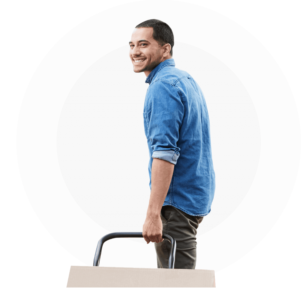 costumer_image-1024x983